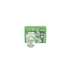 Refacción: Sensor Entrada/Salida para  SMART51