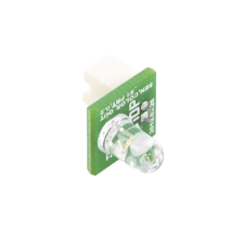 Refacción: Sensor Entrada/Salida para  SMART51