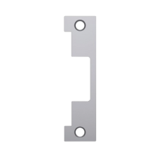 Contrachapa eléctrica HES 4500C/ Resistente a Incendios/ Múltiples Placas/ 5 Años Garantía