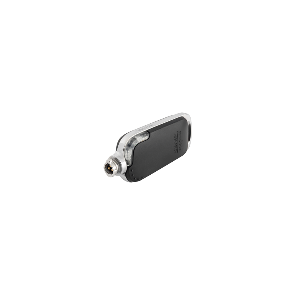 Llave Inteligente Medeco XT