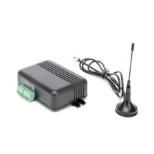 Controlador 4GLTEM / 4 ENTRADAS Y 2 SALIDAS / 2 AÑOS ILIMITADOS INCLUIDOS / Activacion Remota /Notificacion PUSH e EMAIL / APP