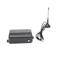 Controlador 4GLTEM / 4 ENTRADAS Y 2 SALIDAS / 2 AÑOS ILIMITADOS INCLUIDOS / Activacion Remota /Notificacion PUSH e EMAIL / APP