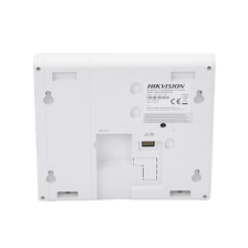 Checador de Huella con Batería de Respaldo  / Reportes por USB / 1,000 Usuarios / 1000 Huellas / 100,000 Registros / Lector de