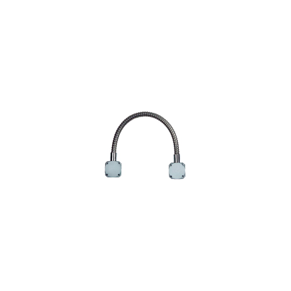 Loop para Cable 7 " para cal 22 & 18 / 2 Años de Garantia