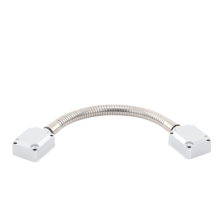 Loop para Cable 7 " para cal 22 & 18 / 2 Años de Garantia