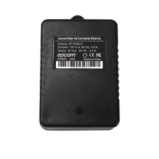 Transformador 16 Vca 40 VA