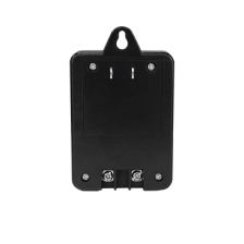 Transformador 16 Vca 40 VA