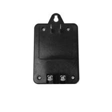 Transformador 16 Vca 40 VA