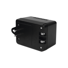 Transformador 16 Vca 40 VA