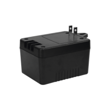 Transformador 16 Vca 40 VA