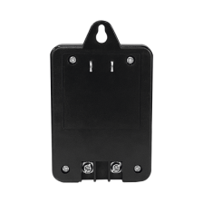 Transformador de Pared 12 Vca 30 VA