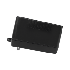 Transformador de Pared 12 Vca 30 VA