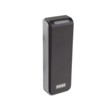 Lector SIGNO Estandar  Multitecnologia/ 20NKS-00-000000/ Garantia de Por Vida/ Pigtail/Wiegand & OSDP