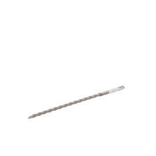 Broca SDS-PLUS Centering tip 3/8" x 12-1/4"