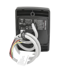 Lectora de Proximidad para Interior y Exterior.