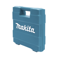 Juego de accesorios multiproposito 75 piezas