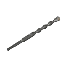 Broca SDS-PLUS centering tip 3/8" x 6-1/4"