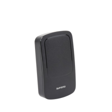 Lector Esclavo de Tarjetas de uso en exterior,  Multitecnolgia, NFC y Bluetooth