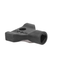 Llave Triangular de Desbloqueo Para barreras FAAC