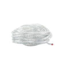 MANGUERA LED EN ROJO DE 12 METROS PARA BARRERAS FAAC