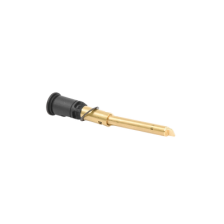 SISTEMA DE DESBLOQUEO PARA FAAC 620