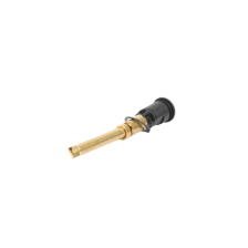 SISTEMA DE DESBLOQUEO PARA FAAC 620