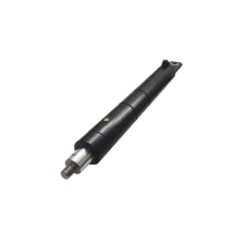 Pistón para Barreras FAAC 620 RPD