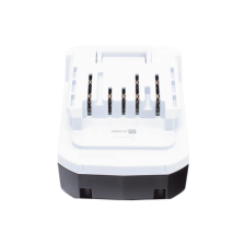 Batería LXT Litioâ€‘Ion de 18V 1.5Ah