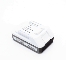 Batería LXT Litioâ€‘Ion de 18V 1.5Ah