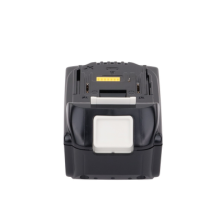 Batería LXT Litioâ€‘Ion de 18V 5.0Ah