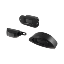 Sensor de Petición de Salida / Ideal para Accesos y Salidas Sin Contacto  en Puertas Peatonales / Versión con ACTIVACIÓN de 1