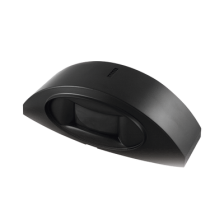 Sensor de Petición de Salida / Ideal para Accesos y Salidas Sin Contacto  en Puertas Peatonales / Versión con ACTIVACIÓN de 1