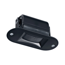 Sensor de Petición de Salida / Ideal para Accesos y Salidas Sin Contacto  en Puertas Peatonales / Versión con ACTIVACIÓN de 1