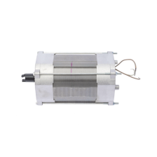 Motor Para Brazo ATI 001A3010