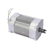 Motor Para Brazo ATI 001A3010