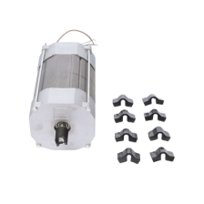 Motor Para Brazo ATI 001A3010