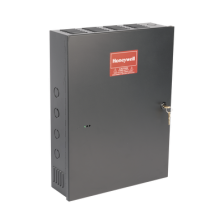 Fuente de poder de 12/24Vcc y 2.5A, UL Listed