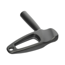 Refacción / Llave De Desbloqueo Para Motor CAN800 / Compatible con XBSCANAC800