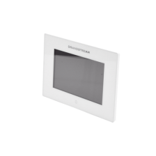 Intercom HD y panel de control de acceso SIP