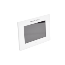 Intercom HD y panel de control de acceso SIP