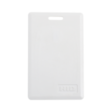 Tarjeta iCLASS SEOS 8KB Clamshell (Gruesa)/ Tecnología SEGURA, NO Clonable/ Garantía de por Vida/5656PMSAV