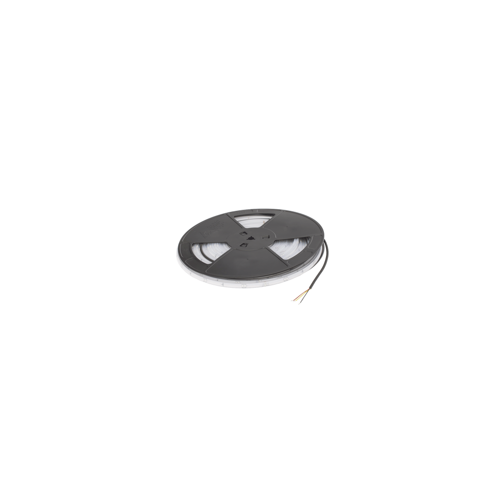 Tira Led Para Mástil de hasta 4 Metros de Barrera GT4 de CAME / Iluminación Rojo/Verde