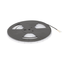 Tira Led Para Mástil de hasta 4 Metros de Barrera GT4 de CAME / Iluminación Rojo/Verde