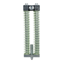 GRUPO DE MUELLES GARD PT