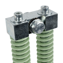 GRUPO DE MUELLES GARD PT