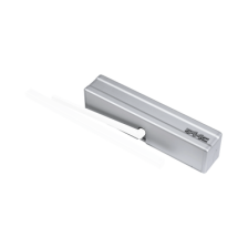 Operador Para Puertas Batientes FAAC 950N2 / Ideal Para Automatización de Puertas Peatonales / Requiere Brazo Articulado Modelo