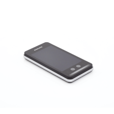 Face station F2 con detector de Cubre bocas, Lector Facial, Lector de tarjetas Móviles y lector de tarjetas  RFID(125kHz EM & 1