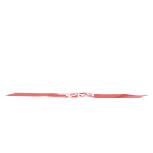 Bandas Reflectantes para Brazos FAAC