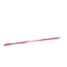 Bandas Reflectantes para Brazos FAAC