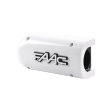 RESORTE Y BRAKET PARA B680H PARA BRAZOS DE 5.3 M O MAS